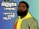 Afro B, Drogba, mp3, download, datafilehost, toxicwap, fakaza, Afro House, Afro House 2020, Afro House Mix, Afro House Music, Afro Tech, House Music