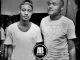 Afro Brotherz, Kwanele, Original Mix, mp3, download, datafilehost, toxicwap, fakaza, Afro House, Afro House 2019, Afro House Mix, Afro House Music, Afro Tech, House Music