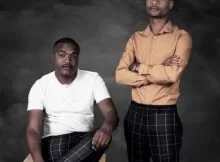 Afro Brotherz, From 1994, Original Mix, mp3, download, datafilehost, toxicwap, fakaza, Afro House, Afro House 2020, Afro House Mix, Afro House Music, Afro Tech, House Music