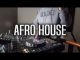 The Best of Afro House 2019 by New Level, mp3, download, datafilehost, toxicwap, fakaza, Afro House, Afro House 2020, Afro House Mix, Afro House Music, Afro Tech, House Music