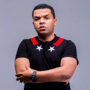  Afro Warriors, Warriors Flavour Vol.9,Afro Tech Edition,  Nostalgic Mix, mp3, download, datafilehost, toxicwap, fakaza, Deep House Mix, Deep House, Deep House Music, Deep Tech, Afro Deep Tech, House Music