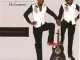 Amachophanzipho, Giya Mthakathi, mp3, download, datafilehost, toxicwap, fakaza, Maskandi Songs, Maskandi, Maskandi Mix, Maskandi Music, Maskandi Classics