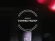 AnKulu, Connected, download ,zip, zippyshare, fakaza, EP, datafilehost, album, Afro House, Afro House 2019, Afro House Mix, Afro House Music, Afro Tech, House Music