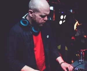 Atjazz, Top 20 Chart November 2019, download ,zip, zippyshare, fakaza, EP, datafilehost, album, Afro House, Afro House 2019, Afro House Mix, Afro House Music, Afro Tech, House Music, Soulful House Mix, Soulful House, Soulful House Music, House Music, Deep House Mix, Deep House, Deep House Music, Deep Tech, Afro Deep Tech, House Music,