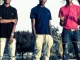 Authentic Souls, Heilbron, mp3, download, datafilehost, toxicwap, fakaza, Afro House, Afro House 2019, Afro House Mix, Afro House Music, Afro Tech, House Music