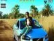 BHLAIN , Dancy, Hasty South, mp3, download, datafilehost, toxicwap, fakaza, Hiphop, Hip hop music, Hip Hop Songs, Hip Hop Mix, Hip Hop, Rap, Rap Music