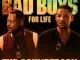 Various Artists, Bad Boys For Life Soundtrack, download ,zip, zippyshare, fakaza, EP, datafilehost, album,