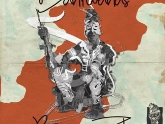 Bantwanas ,Bravo Zulu, Kususa Remix, mp3, download, datafilehost, toxicwap, fakaza, Afro House, Afro House 2020, Afro House Mix, Afro House Music, Afro Tech, House Music