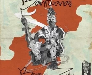 Bantwanas ,Bravo Zulu, Original Mix, mp3, download, datafilehost, toxicwap, fakaza, Afro House, Afro House 2020, Afro House Mix, Afro House Music, Afro Tech, House Music