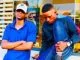 Basco Gomora, Mlilo we Piano, Vuyo Banyaza, mp3, download, datafilehost, toxicwap, fakaza, Afro House, Afro House 2020, Afro House Mix, Afro House Music, Afro Tech, House Music