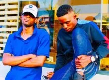 Basco Gomora, Mlilo we Piano, Vuyo Banyaza, mp3, download, datafilehost, toxicwap, fakaza, Afro House, Afro House 2020, Afro House Mix, Afro House Music, Afro Tech, House Music