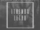 Bathathe Fam, Ithemba Lethu, Our Hope, Merra no Mafia, mp3, download, datafilehost, toxicwap, fakaza, Afro House, Afro House 2020, Afro House Mix, Afro House Music, Afro Tech, House Music