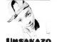 Bathathe Mneva, Umsakazo, King Lelorh, Dj ManTee, mp3, download, datafilehost, toxicwap, fakaza, Afro House, Afro House 2020, Afro House Mix, Afro House Music, Afro Tech, House Music