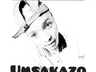 Bathathe Mneva, Umsakazo, King Lelorh, Dj ManTee, mp3, download, datafilehost, toxicwap, fakaza, Afro House, Afro House 2020, Afro House Mix, Afro House Music, Afro Tech, House Music