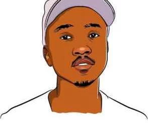 Benediction SA, Pheli, Kasi Mix, mp3, download, datafilehost, toxicwap, fakaza, Afro House, Afro House 2019, Afro House Mix, Afro House Music, Afro Tech, House Music