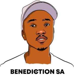 Benediction SA, Pheli, Kasi Mix, mp3, download, datafilehost, toxicwap, fakaza, Afro House, Afro House 2019, Afro House Mix, Afro House Music, Afro Tech, House Music