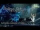 Benjamin Dube ,The Only One, Hlengiwe Ntombela, mp3, download, datafilehost, toxicwap, fakaza, Gospel Songs, Gospel, Gospel Music, Christian Music, Christian Songs