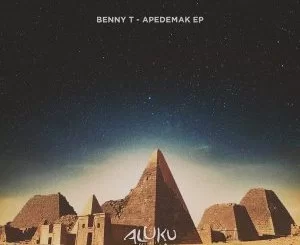 Benny T, Revolt Of The Titans, Original Mix, mp3, download, datafilehost, toxicwap, fakaza, Afro House, Afro House 2019, Afro House Mix, Afro House Music, Afro Tech, House Music