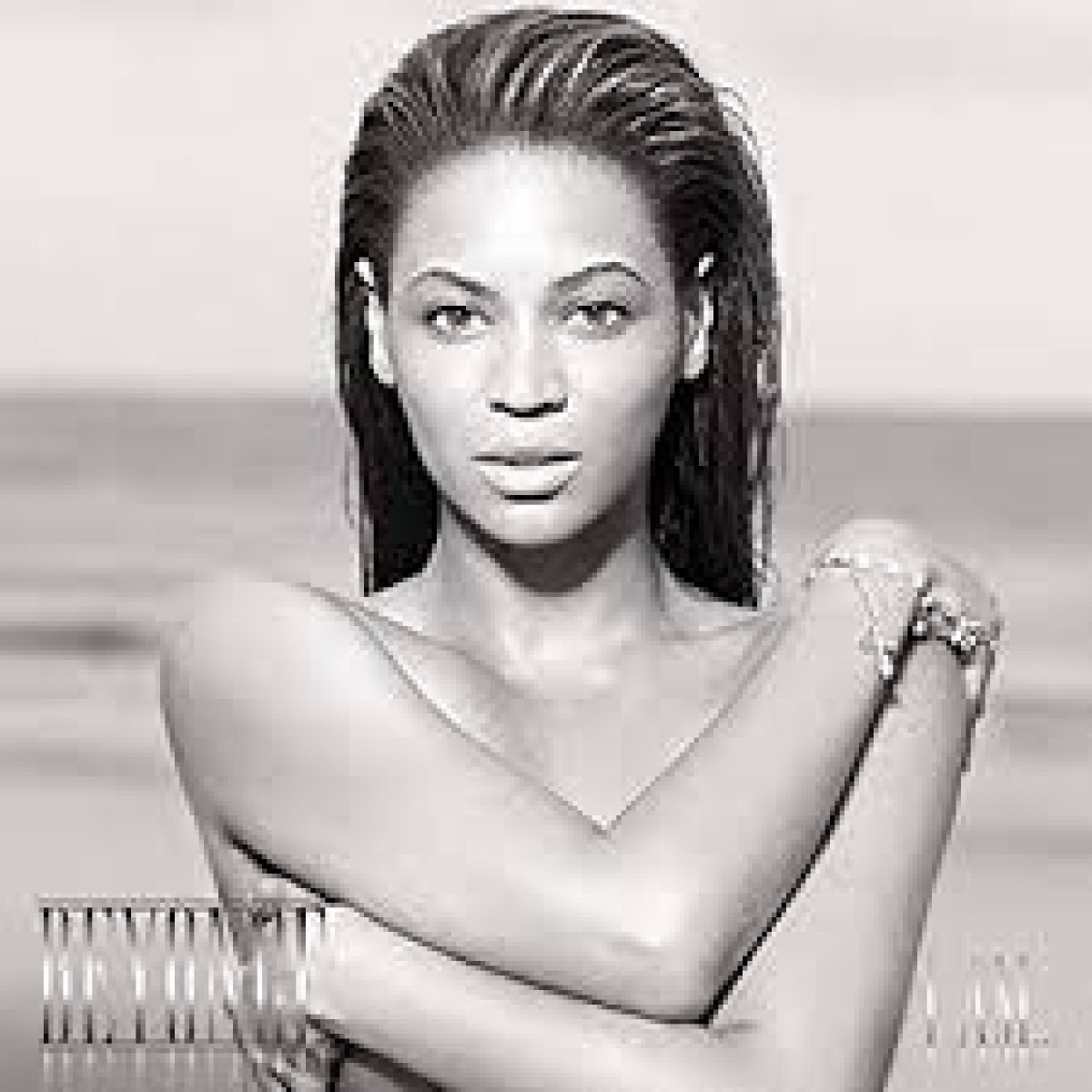 beyonce if i were a boy mp3 download 9xtunes