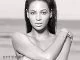 Beyonce, I Am... Sasha Fierce (Deluxe Version), I Am... Sasha Fierce, download ,zip, zippyshare, fakaza, EP, datafilehost, album, Pop Music, Pop