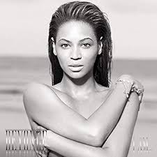 Beyonce, I Am... Sasha Fierce (Deluxe Version), I Am... Sasha Fierce, download ,zip, zippyshare, fakaza, EP, datafilehost, album, Pop Music, Pop