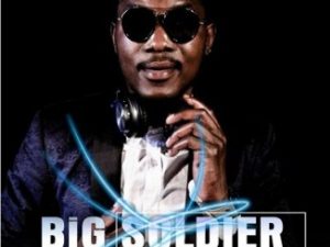 Big Soldier, Bjala Ba Mafelelo, Mok Afro, mp3, download, datafilehost, toxicwap, fakaza, Afro House, Afro House 2020, Afro House Mix, Afro House Music, Afro Tech, House Music