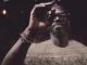 Black Coffee, Music Is King 2019 Appreciation Mix (DJ Mix), Music Is King Mix, Black Coffee 2020 Mix, download ,zip, zippyshare, fakaza, EP, datafilehost, album, Afro House, Afro House 2019, Afro House Mix, Afro House Music, Afro Tech, House Music