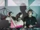 Black Coffee , Themba, Music Inspiration Mix, mp3, download, datafilehost, toxicwap, fakaza, Afro House, Afro House 2020, Afro House Mix, Afro House Music, Afro Tech, House Music