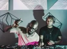 Black Coffee , Themba, Music Inspiration Mix, mp3, download, datafilehost, toxicwap, fakaza, Afro House, Afro House 2020, Afro House Mix, Afro House Music, Afro Tech, House Music