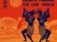 Black Major, Zolalela, Original Mix, Lizwi, mp3, download, datafilehost, toxicwap, fakaza, Afro House, Afro House 2020, Afro House Mix, Afro House Music, Afro Tech, House Music