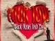 Black Rosie, Your Love, Emkeyz Sunday Jam Mix, Mo, mp3, download, datafilehost, toxicwap, fakaza, Afro House, Afro House 2020, Afro House Mix, Afro House Music, Afro Tech, House Music