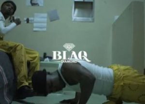 Blaq Diamond ,Love Letter, mp3, download, datafilehost, toxicwap, fakaza, Hiphop, Hip hop music, Hip Hop Songs, Hip Hop Mix, Hip Hop, Rap, Rap Music