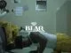 Blaq Diamond ,Love Letter, mp3, download, datafilehost, toxicwap, fakaza, Hiphop, Hip hop music, Hip Hop Songs, Hip Hop Mix, Hip Hop, Rap, Rap Music