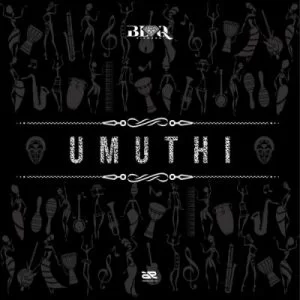 Blaq Diamond, Umuthi, download ,zip, zippyshare, fakaza, EP, datafilehost, album, Kwaito Songs, Kwaito, Kwaito Mix, Kwaito Music, Kwaito Classics, Pop Music, Pop, Afro-Pop