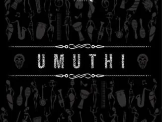 Blaq Diamond, Umuthi, download ,zip, zippyshare, fakaza, EP, datafilehost, album, Kwaito Songs, Kwaito, Kwaito Mix, Kwaito Music, Kwaito Classics, Pop Music, Pop, Afro-Pop