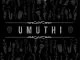 Blaq Diamond, Umuthi, download ,zip, zippyshare, fakaza, EP, datafilehost, album, Kwaito Songs, Kwaito, Kwaito Mix, Kwaito Music, Kwaito Classics, Pop Music, Pop, Afro-Pop