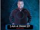 Blaq Owl, I Am A Vessel, Part. 1, download ,zip, zippyshare, fakaza, EP, datafilehost, album, Afro House, Afro House 2019, Afro House Mix, Afro House Music, Afro Tech, House Music