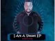 Blaq Owl, I Am A Vessel, Part. 1, download ,zip, zippyshare, fakaza, EP, datafilehost, album, Afro House, Afro House 2019, Afro House Mix, Afro House Music, Afro Tech, House Music