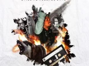 Blaqverse , H.O.O.D, mp3, download, datafilehost, toxicwap, fakaza, Hiphop, Hip hop music, Hip Hop Songs, Hip Hop Mix, Hip Hop, Rap, Rap Music
