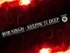 Bob Singh, Keepin’ It Deep, N’Dinga Gaba Remix, mp3, download, datafilehost, toxicwap, fakaza, Afro House, Afro House 2020, Afro House Mix, Afro House Music, Afro Tech, House Music