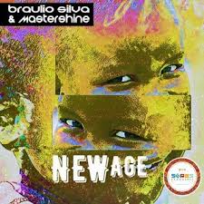 Braulio Silva, Mastershine, New Age, mp3, download, datafilehost, toxicwap, fakaza, Afro House, Afro House 2019, Afro House Mix, Afro House Music, Afro Tech, House Music