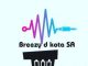 Breezy D Kota , Drunken Piano, mp3, download, datafilehost, toxicwap, fakaza, House Music, Amapiano, Amapiano 2020, Amapiano Mix, Amapiano Music, House Music