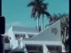 Bryson Tiller, For Nothing, Lil Yachty, mp3, download, datafilehost, toxicwap, fakaza, Hiphop, Hip hop music, Hip Hop Songs, Hip Hop Mix, Hip Hop, Rap, Rap Music
