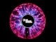 Buddynice, CeebaR, The Plug, Redemial Afrotech, mp3, download, datafilehost, toxicwap, fakaza, Afro House, Afro House 2019, Afro House Mix, Afro House Music, Afro Tech, House Music