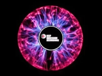 Buddynice, CeebaR, The Plug, Redemial Afrotech, mp3, download, datafilehost, toxicwap, fakaza, Afro House, Afro House 2019, Afro House Mix, Afro House Music, Afro Tech, House Music