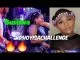 Busiswa, Phoyisa, mp3, download, datafilehost, toxicwap, fakaza, Afro House, Afro House 2020, Afro House Mix, Afro House Music, Afro Tech, House Music