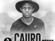 Caiiro, Hung up, Original Mix, mp3, download, datafilehost, toxicwap, fakaza, Afro House, Afro House 2020, Afro House Mix, Afro House Music, Afro Tech, House Music