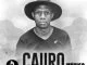 Caiiro, Hung up, Original Mix, mp3, download, datafilehost, toxicwap, fakaza, Afro House, Afro House 2020, Afro House Mix, Afro House Music, Afro Tech, House Music