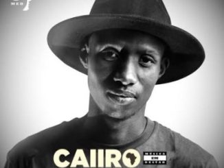 Caiiro, The Law, Original Mix, mp3, download, datafilehost, toxicwap, fakaza, Afro House, Afro House 2020, Afro House Mix, Afro House Music, Afro Tech, House Music