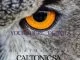 Caltonic SA, Bathi Ngiyathakatha, YourGuurl Dj Lola, mp3, download, datafilehost, toxicwap, fakaza, Afro House, Afro House 2020, Afro House Mix, Afro House Music, Afro Tech, House Music